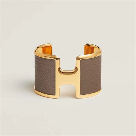 hermes bangle price singapore|hermes online shopping.